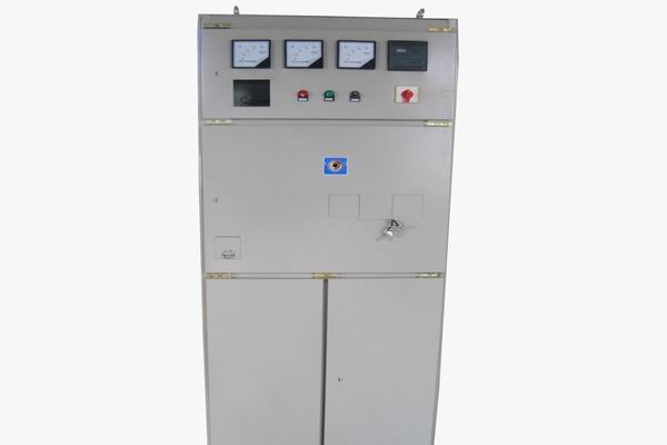 广东配电柜-购买3683谈谈配电柜如何进行挑