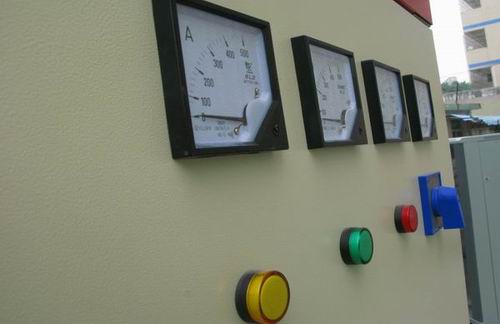 广东配电盘 广东配电盘