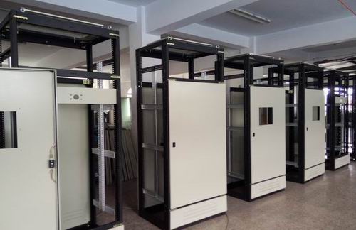 广东配电盘 广东配电盘